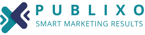Publixo